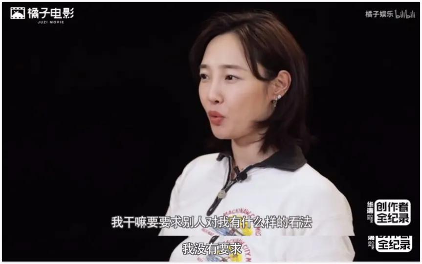 王中王白姐一肖王，揭秘背后的故事與神秘魅力，揭秘王中王白姐一肖王的背后故事與獨特魅力