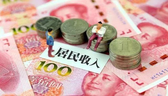 王中王366期指一生肖，深度解析與預(yù)測，王中王366期生肖深度解析與預(yù)測，揭秘生肖運(yùn)勢走向