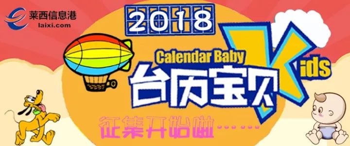 澳門天天開好彩大全免費，探索未來的幸運之門（2025展望），澳門未來幸運之門展望，天天開好彩的2025新篇章