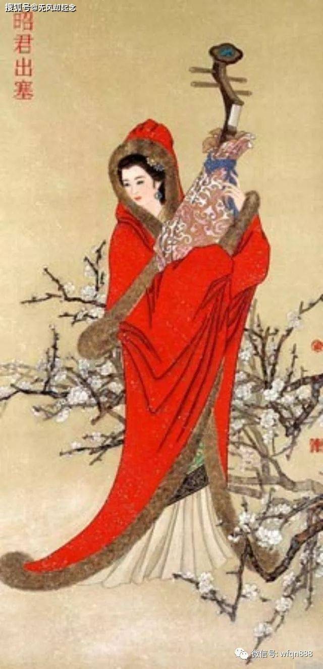 劉伯溫四肖中一期開獎背后的秘密與策略，劉伯溫四肖中一期開獎背后的秘密與策略揭秘