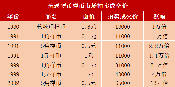 鐵算算盤開獎資料與澳門山海經(jīng)資料解析，鐵算算盤開獎資料與澳門山海經(jīng)資料深度解析