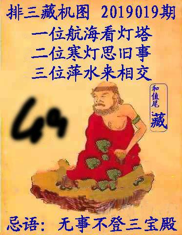 王中王019期指一生肖，深度解讀與SEO優(yōu)化策略，王中王019期生肖深度解讀與SEO策略優(yōu)化指南