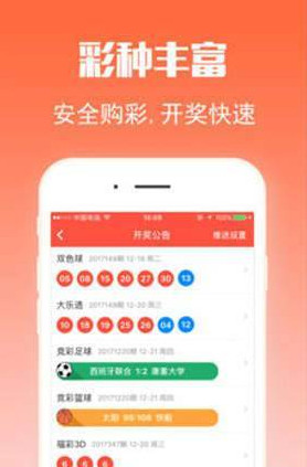 王中王三肖選一肖，深度解析與策略探討，王中王三肖選一肖，深度解析與策略探討
