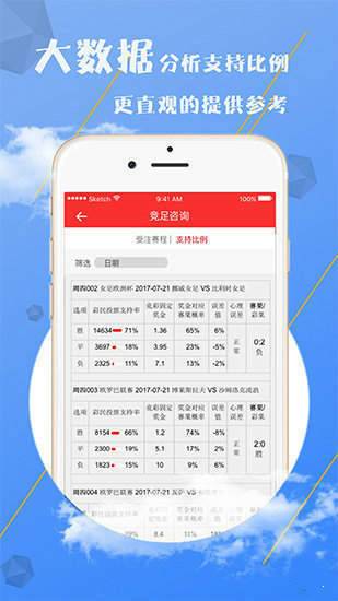 澳門資料大全，探索2025年免費(fèi)資源的新篇章，澳門資料大全揭秘，免費(fèi)資源新篇章開(kāi)啟于2025年