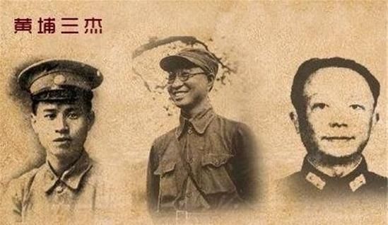 劉伯溫一肖中持期期誰(shuí)，揭秘歷史人物的傳奇色彩與后世影響，劉伯溫傳奇色彩與后世影響探究，一肖中持期期揭秘