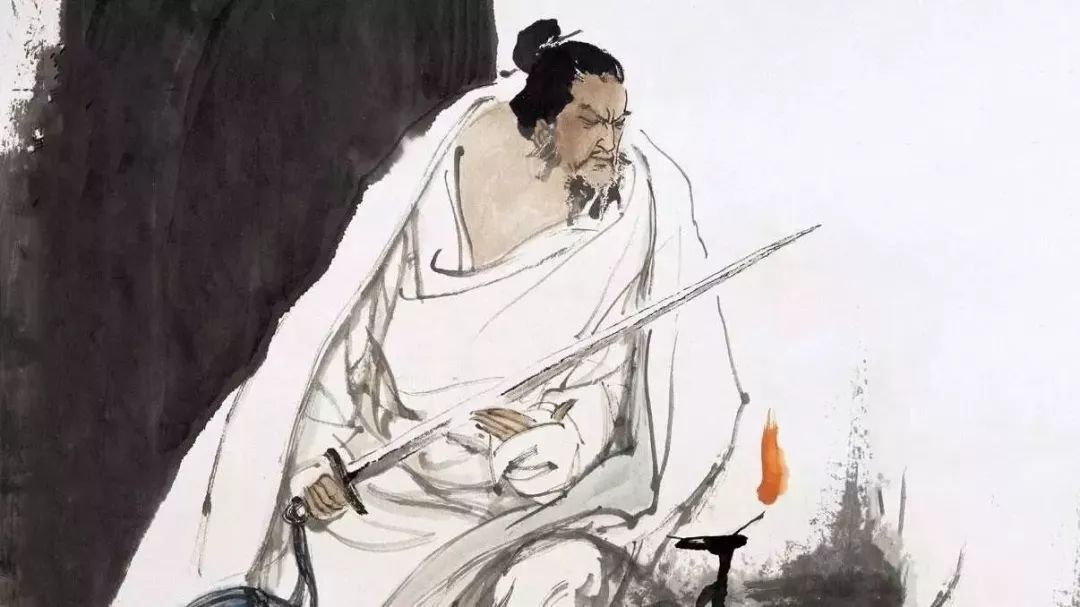 劉伯溫代表一肖是什么——揭秘歷史與傳說中的神秘符號(hào)，劉伯溫代表生肖之謎，歷史與傳說中的神秘符號(hào)解讀