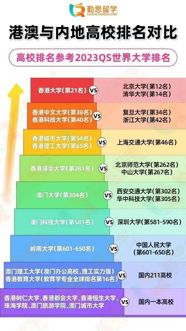 澳門一碼一肖100準(zhǔn)嗎——考研路上的探索與解析，澳門一碼一肖與考研路上的探索解析