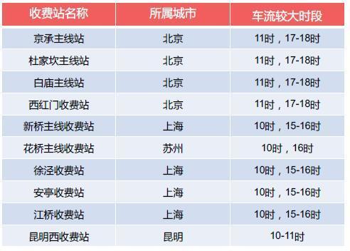 2025新澳彩資料免費長期公開，全面解析與深度探索，2025新澳彩資料全面解析與深度探索，免費長期公開