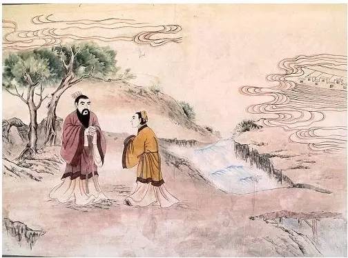劉伯溫三字解平特一肖，揭秘預測之謎，劉伯溫三字揭秘，解平特一肖預測之謎