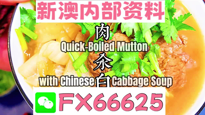 揭秘2025年管家婆必中一肖的秘密策略，揭秘未來管家婆必中生肖預測策略，2025年生肖秘密策略大解密
