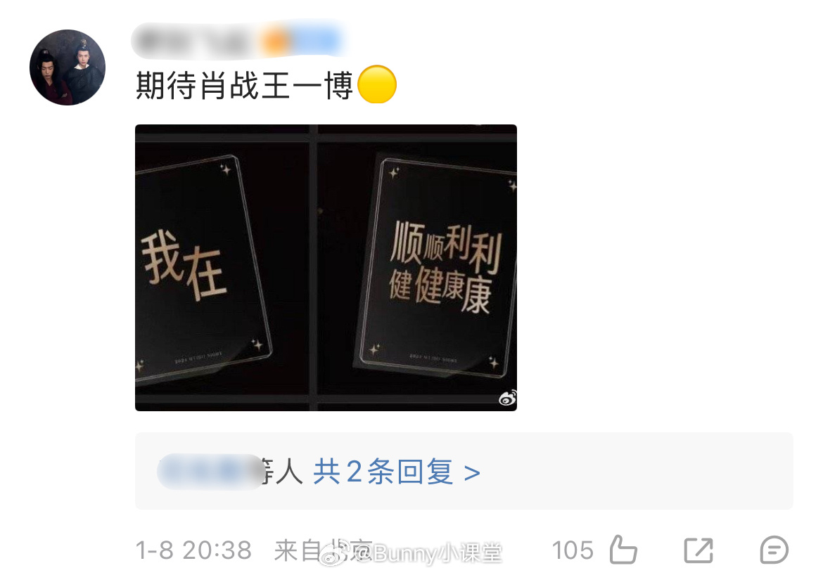 香港王中王與肖中特期，深度解析與預(yù)測，香港王中王與肖中特期，深度解析與預(yù)測展望