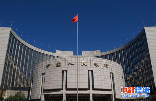 澳門四肖八碼期期準(zhǔn)中特，揭秘彩票預(yù)測的真相與策略，澳門四肖八碼彩票預(yù)測真相與策略揭秘