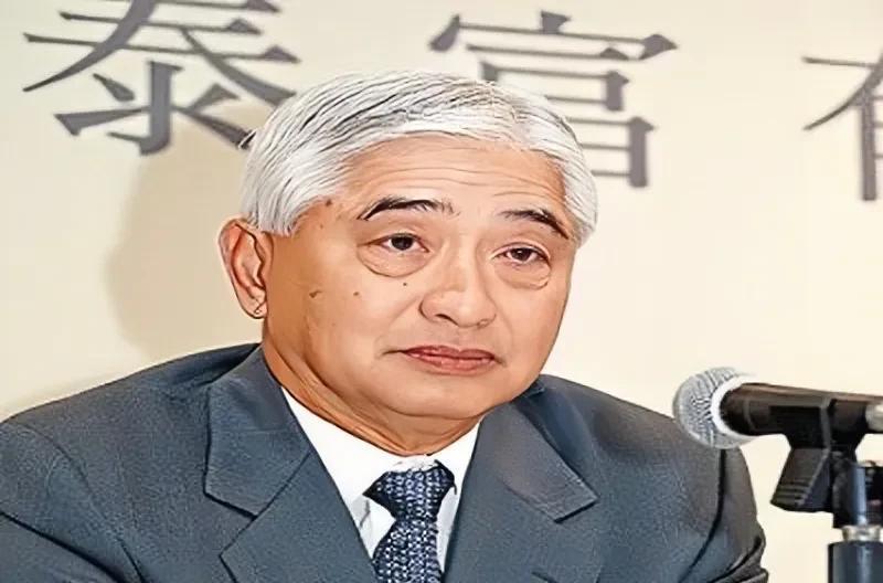 澳門賽馬會，歷史、文化與運(yùn)動的完美結(jié)合，澳門賽馬會，歷史、文化與運(yùn)動的絢麗交融
