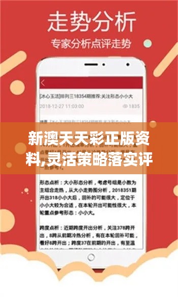 新澳天天開獎免費資料——全面解析與攻略，新澳天天開獎免費資料大全，全面解析與攻略分享