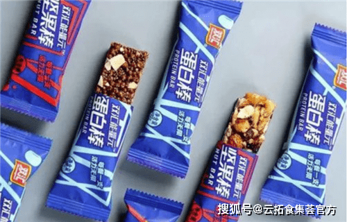 王中王一肖中平，探尋名字背后的故事與SEO奧秘，王中王一肖中平，名字背后的故事與SEO奧秘探尋