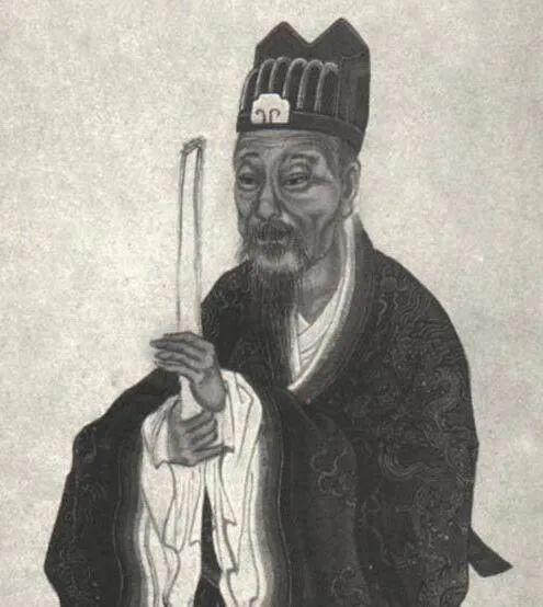 揭秘劉伯溫與一肖一特馬的不解之緣，劉伯溫與特馬的不解之緣揭秘
