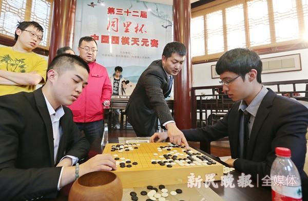 新奧精準(zhǔn)免費資料提供，探索與實踐的指南，新奧精準(zhǔn)免費資料探索與實踐指南