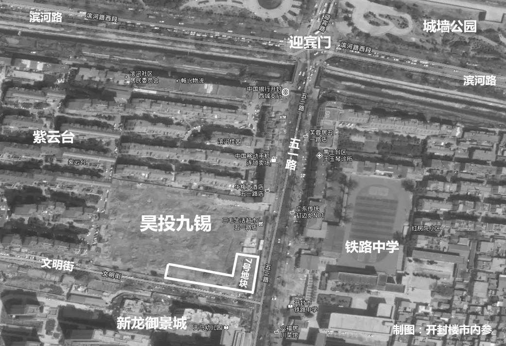 揭秘王中王一肖，在變革中的領(lǐng)袖風(fēng)采，揭秘王中王一肖，變革中的領(lǐng)袖風(fēng)采展露無遺