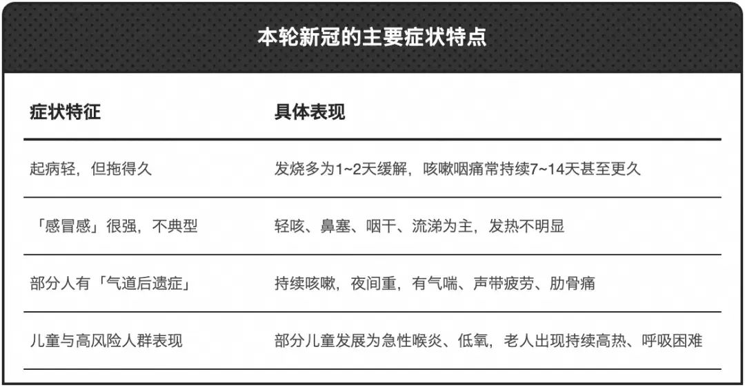 新澳門最快開獎記錄詳解，澳門最新開獎記錄詳解