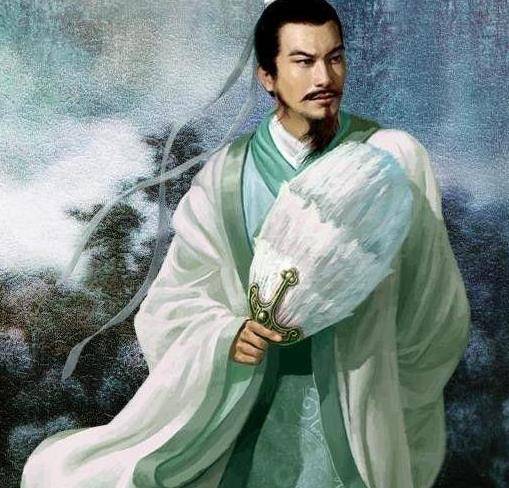 劉伯溫與白小一肖中的傳奇故事——探尋歷史與文化的交匯點(diǎn)，劉伯溫與白小一肖，歷史與文化的交匯傳奇故事