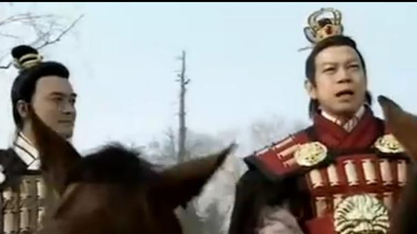 揭秘白小姐與劉伯溫的神秘一碼一肖中傳奇，白小姐與劉伯溫的神秘一碼一肖傳奇揭秘