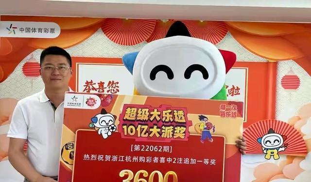 揭秘王中王馬老師預(yù)測(cè)平特一肖的神秘技巧，揭秘王中王馬老師預(yù)測(cè)平特一肖的神秘技巧揭秘，馬老師的生肖預(yù)測(cè)技巧解析