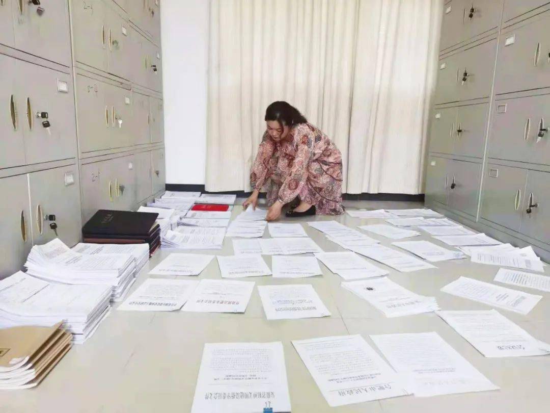 揭秘未來好彩資料，如何把握機遇，在2025年天天開好彩？，揭秘未來好彩秘籍，把握機遇，2025年天天贏彩！
