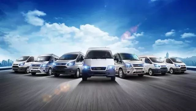 探索澳門，2025新澳門正版免費(fèi)資源車之旅，澳門探索之旅，2025正版免費(fèi)資源車之旅