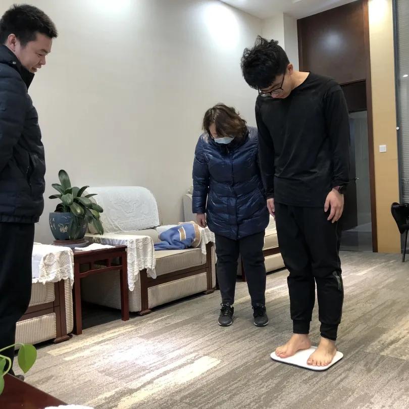 揭秘六肖中特王中王一肖中特的奧秘，揭秘生肖彩票中的特殊奧秘，六肖中特王之王一肖獨(dú)特規(guī)律解析