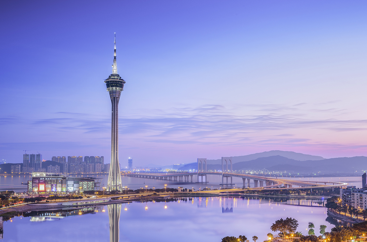 澳門最精準(zhǔn)免費(fèi)資料大全，旅游景點(diǎn)詳解，澳門最全免費(fèi)資料大全及旅游景點(diǎn)詳解