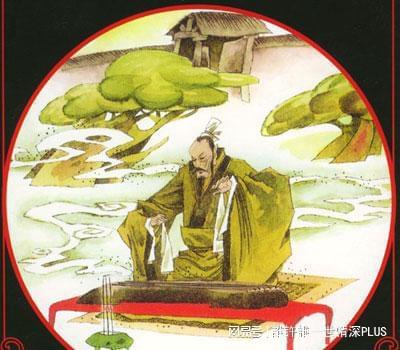 劉伯溫傳奇，一笑一肖探玄機(jī)，劉伯溫傳奇，一笑探玄機(jī)，揭秘預(yù)言大師之奧秘