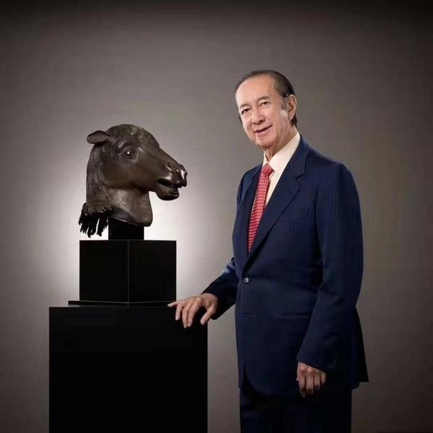 澳門出羊下期必開一肖——揭秘生肖彩票的奧秘，澳門生肖彩票揭秘，出羊后必開一肖的奧秘探究