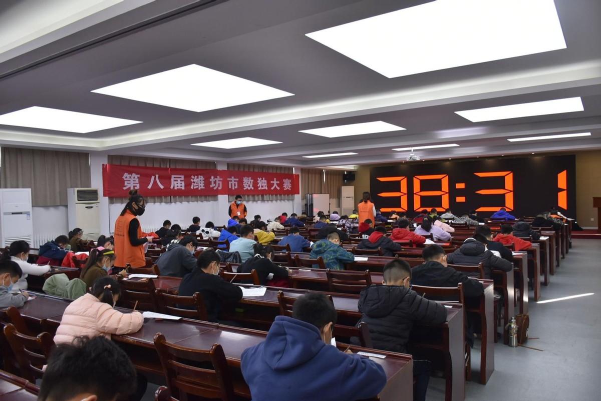 2021王中王資料一肖，深度解析與前瞻性探討，2021王中王資料一肖深度解析與前瞻性探討