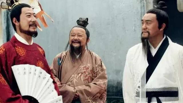 揭秘劉伯溫全年料六肖選一肖的神秘預(yù)測，劉伯溫神秘預(yù)測揭秘，全年料六肖選一肖揭秘預(yù)測