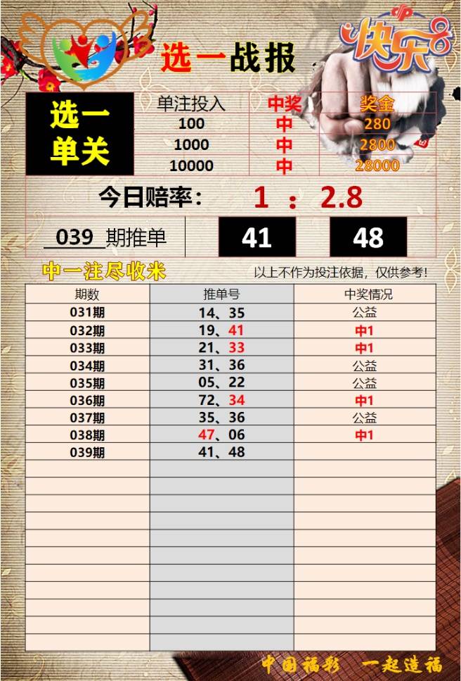 香港最準(zhǔn)免費(fèi)四肖期期準(zhǔn)，揭秘真相與探索背后的秘密，香港最準(zhǔn)免費(fèi)四肖期期準(zhǔn)，真相揭秘與背后秘密探索