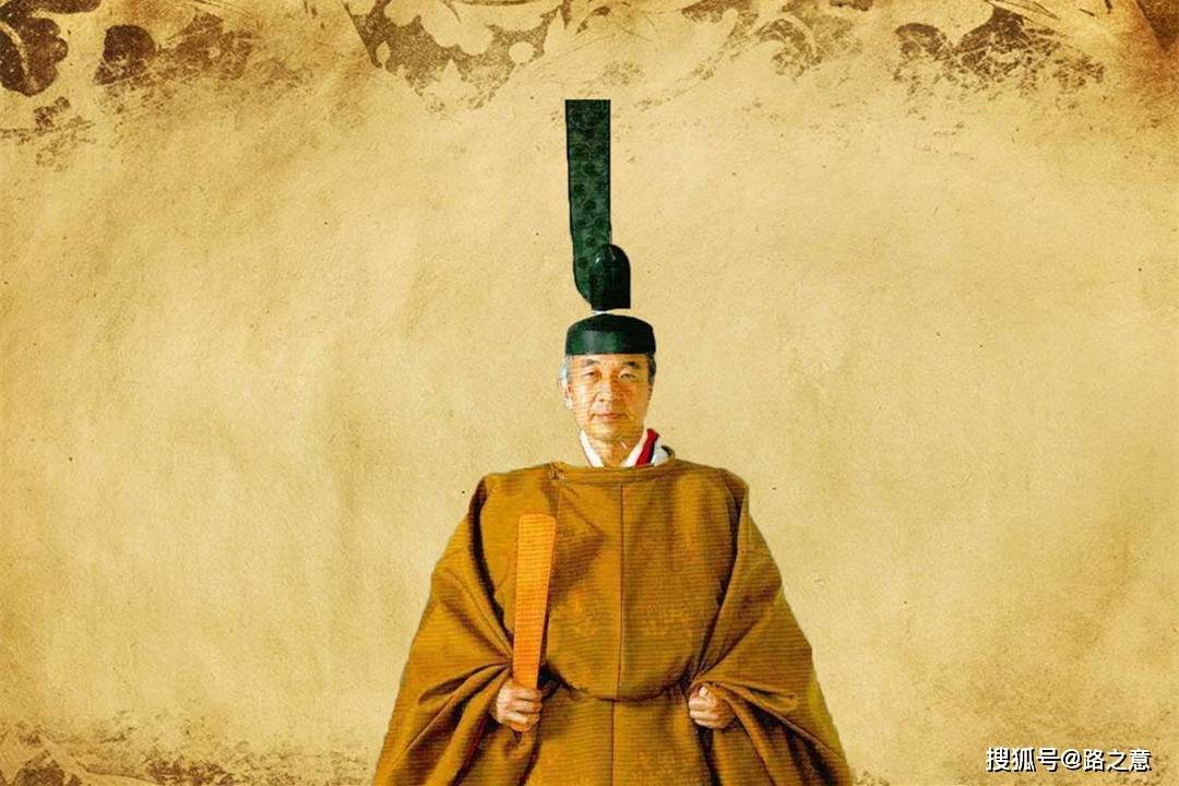 劉伯溫澳門論壇平特一肖，歷史傳奇與現(xiàn)代熱議，劉伯溫澳門論壇，歷史傳奇與現(xiàn)代熱議聚焦平特一肖之謎