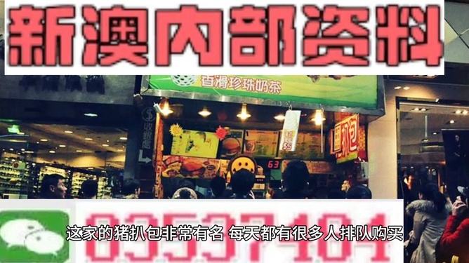 2025新澳精準資料大全——一站式獲取所有你需要知道的信息，2025新澳精準資料大全，一站式獲取所有信息