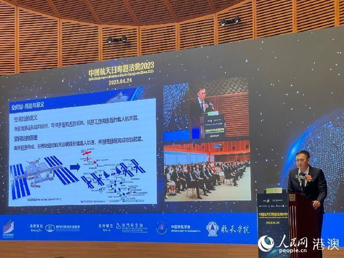 澳門令期最快現(xiàn)場開獎，探索最新速度與激情的游戲盛宴，澳門令期現(xiàn)場快速開獎，速度與激情的游戲盛宴探索
