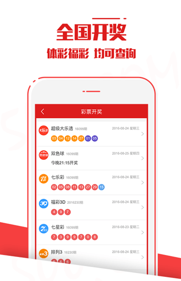 澳門六開彩開獎(jiǎng)結(jié)果最新資訊，揭秘彩票背后的故事，澳門六開彩最新開獎(jiǎng)結(jié)果及背后故事揭秘