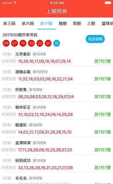 澳門看手機(jī)最快開獎(jiǎng)結(jié)果，實(shí)時(shí)掌握開獎(jiǎng)動(dòng)態(tài)，輕松贏取大獎(jiǎng)，澳門手機(jī)實(shí)時(shí)開獎(jiǎng)結(jié)果，輕松掌握，贏取大獎(jiǎng)！