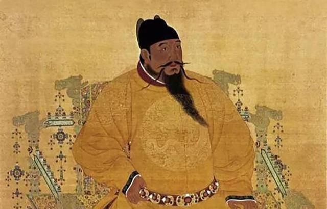 劉伯溫必中一肖特，揭秘預(yù)測生肖的神秘面紗，揭秘劉伯溫必中生肖預(yù)測的神秘面紗