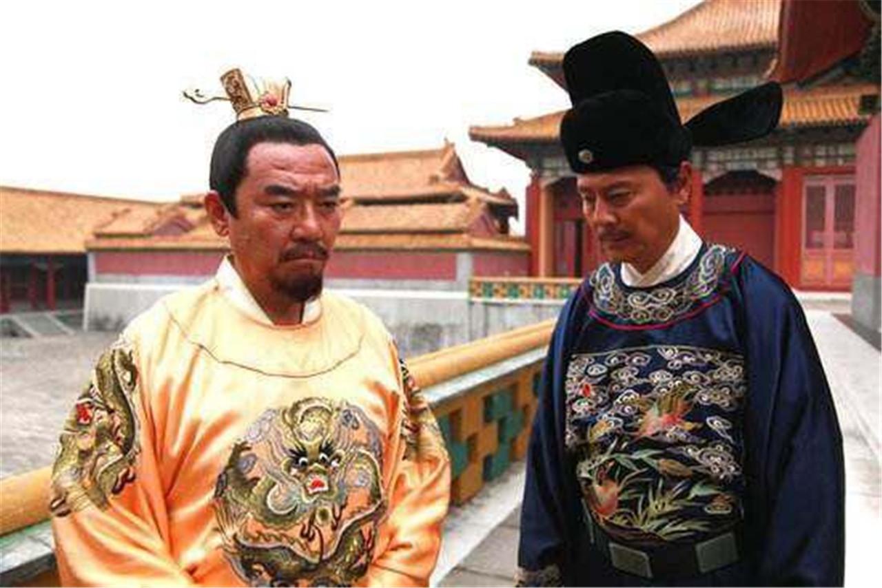 劉伯溫的預(yù)言游戲，背后的神秘故事與智慧解讀，劉伯溫預(yù)言游戲背后的神秘故事與智慧解讀揭秘