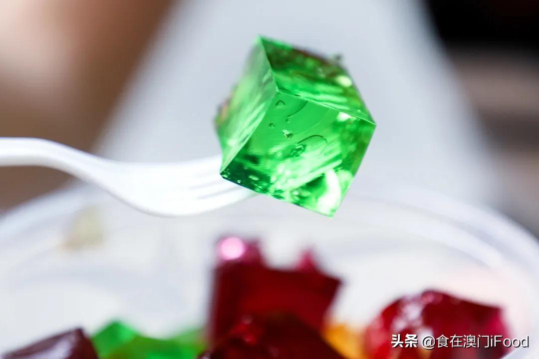 澳門最快開獎六開詳解，揭秘彩票背后的秘密，澳門彩票開獎詳解，揭秘六開背后的秘密