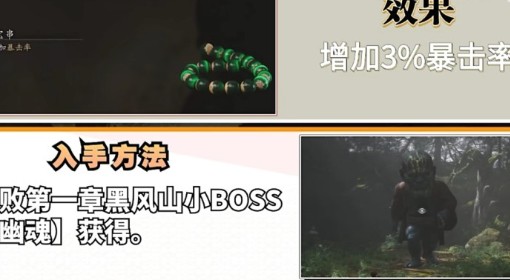 揭秘劉伯溫精準(zhǔn)預(yù)測四肖出一肖的神秘技巧，劉伯溫精準(zhǔn)預(yù)測四肖出一肖的神秘技巧揭秘