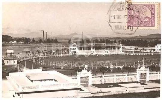 澳門(mén)跑狗圖2025年最新版本更新，全面解析與預(yù)測(cè)，澳門(mén)跑狗圖2025年最新版解析與預(yù)測(cè)，最新更新全面探討