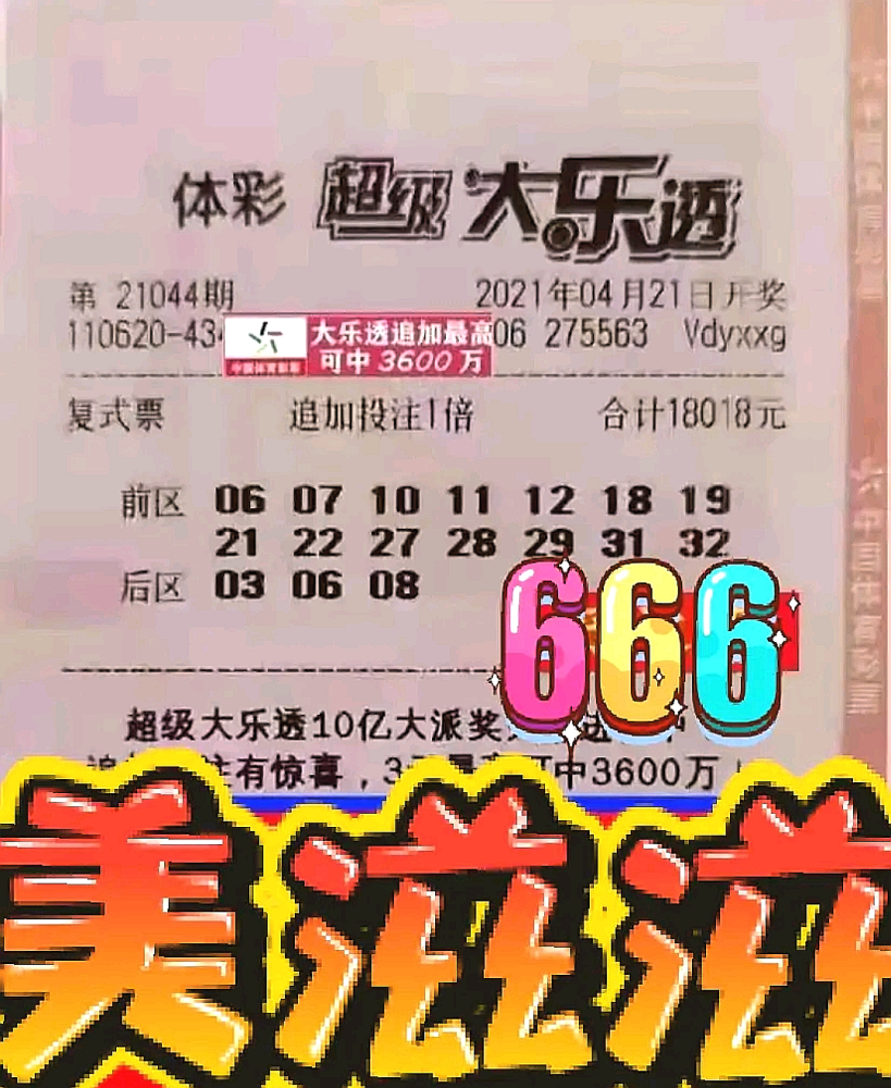 澳門暴富六肖開獎(jiǎng)結(jié)果揭秘，理性看待彩票魅力與風(fēng)險(xiǎn)，澳門暴富六肖開獎(jiǎng)結(jié)果揭曉，理性看待彩票的機(jī)遇與挑戰(zhàn)