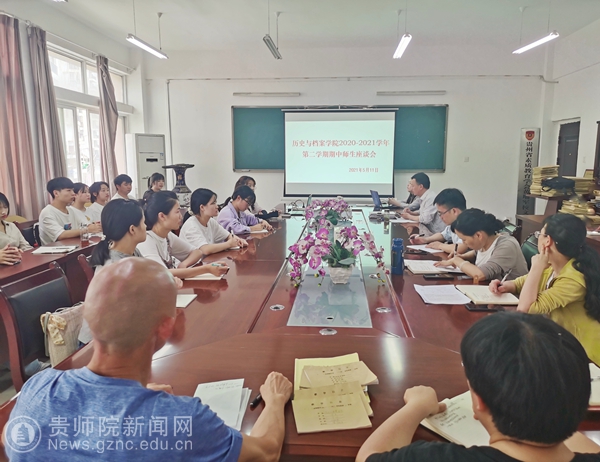 揭秘未來幸運之門，2025年天天開好彩資料深度解析，揭秘未來幸運之門，深度解析2025年天天開好彩資料
