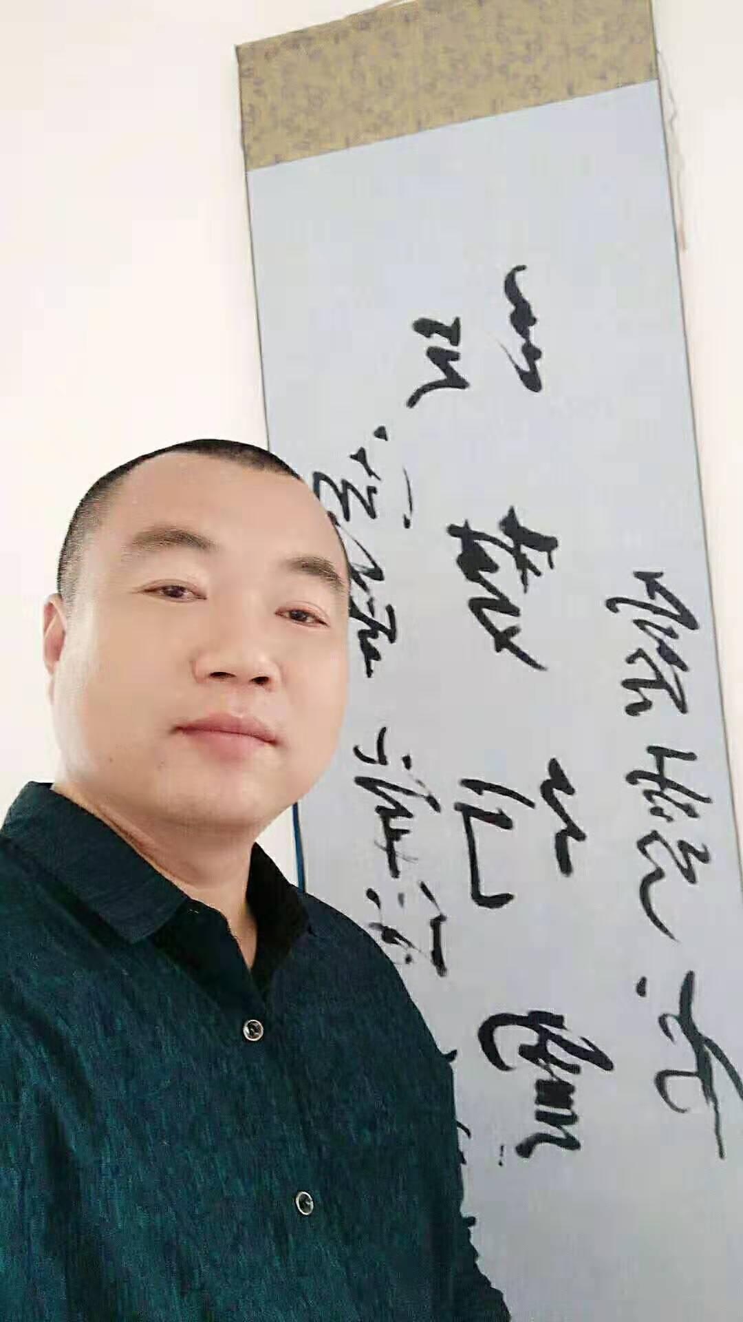 香港東方心經(jīng)最新資料詳解，香港東方心經(jīng)最新資料詳解概覽