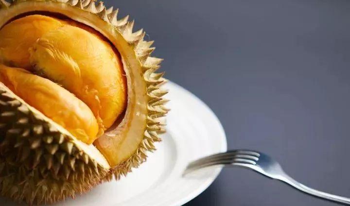 王中王一肖碼水果奶奶，獨(dú)特的品牌故事與SEO策略，王中王一肖碼水果奶奶，品牌故事與SEO策略揭秘