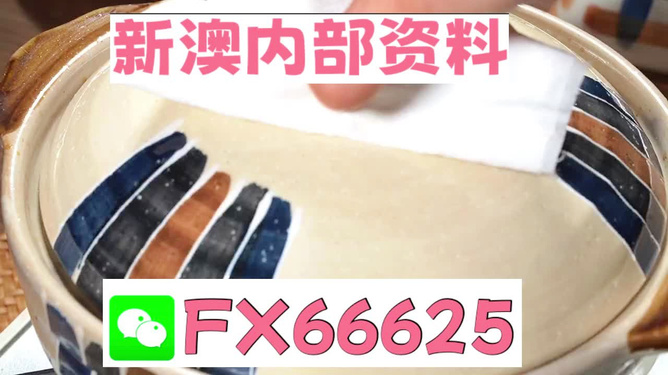 新澳精準(zhǔn)資料免費(fèi)提供，探索與實(shí)踐的指南，新澳精準(zhǔn)資料免費(fèi)分享，探索與實(shí)踐的導(dǎo)航指南